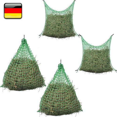 Heunetze heunetztasche - heunetze,
