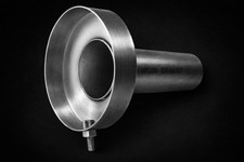 Universal silencer für - silencer,