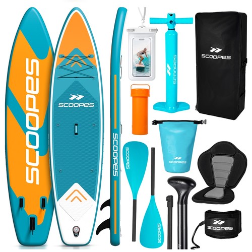 Sup board stand - sup,