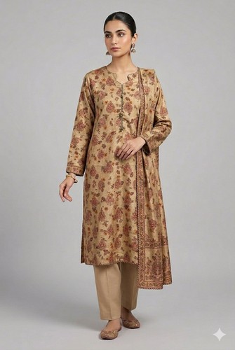 Shalwar kameez für damen - shalwar,