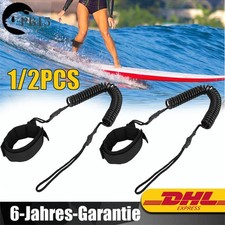 10 Füße Surf Leash SUP Kajak