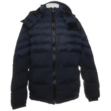 Hugo Boss, Daunenjacke