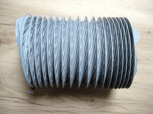 Abluftschlauch