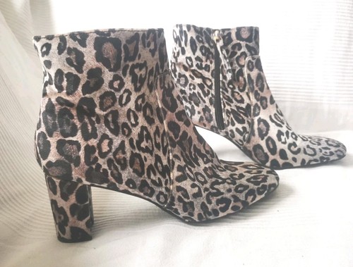 Strada stiefeletten - strada,