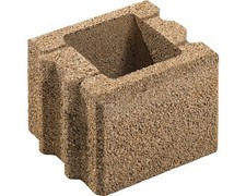 Mauerstein iBrixx System