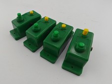 Trix Express 6595 - 4 Stück