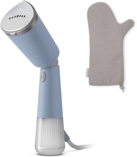 Philips dampf glätter - philips, dampf-glätter