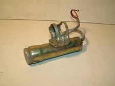 Simson  SR2 SR2E Batteriefach