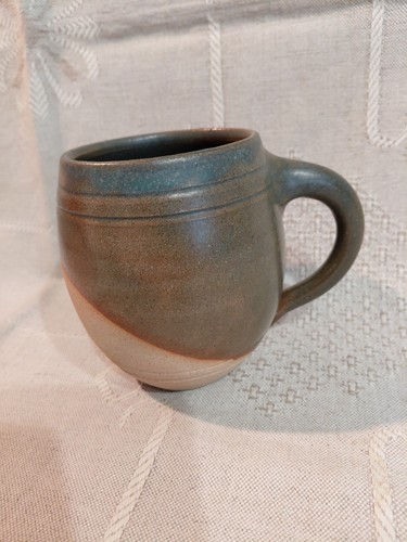 Jumbo tasse 5 liter - jumbo-xl-tasse,