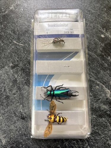 Angelzubehör hobbyaufgabe - angelzubehör,