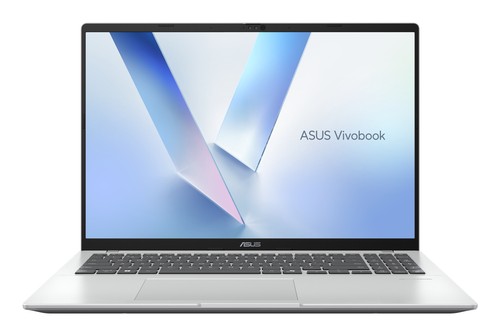Asus vivobook 330 16 - asus, ai
