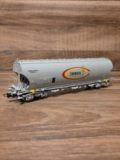 Electrotren E8019