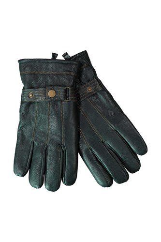 1880 accessoire schwarz - jp,