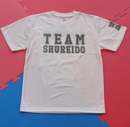 Shureido team - shureido, "team