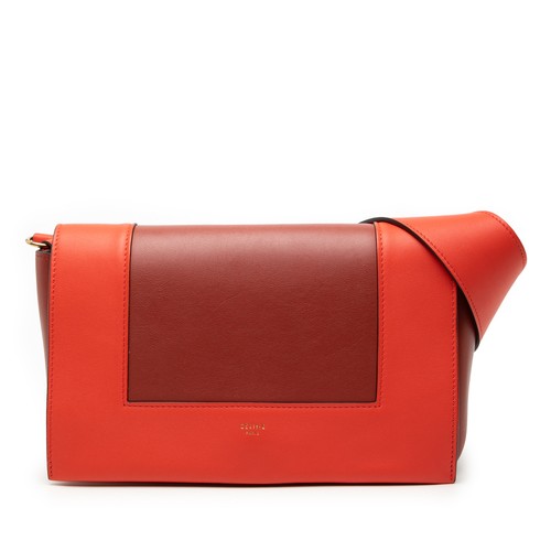 Celine medium shiny smooth - celine,