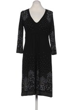 Vive Maria Kleid Damen Dress Damenkleid Gr. M Schwarz #8oddyo0