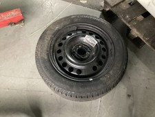 ORIG Opel Meriva A Ersatzreifen Notrad Ersatzrad 2150159