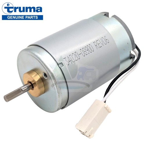 Truma ersatzkombi 12v - truma, dc
