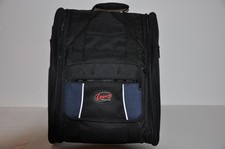 Akkordeon Rucksack für 40/48