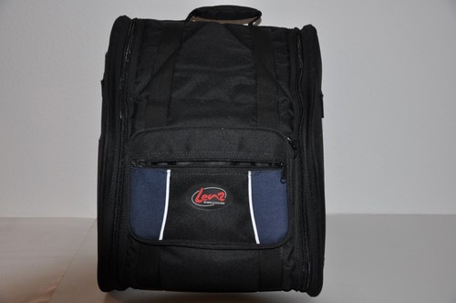 Akkordeon rucksack für 48 - rucksack, 40/48