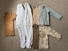 Jungen bekleidungspaket - jungen,