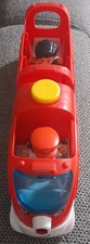 Spielzeug Zug Von Fisher-Price