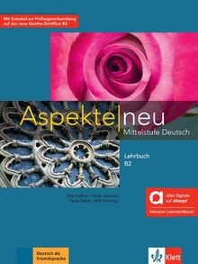 Aspekte neu hybride - aspekte,
