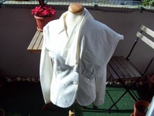 ESVIVID Made in Italy