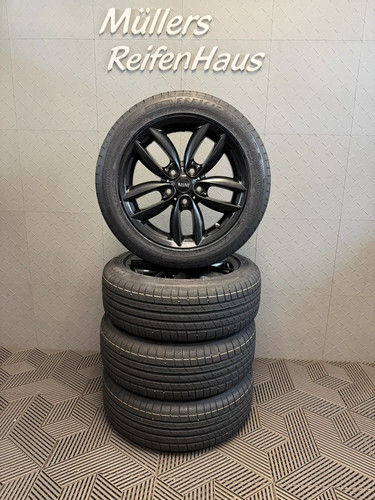 Original mini r60 61 - mini, r