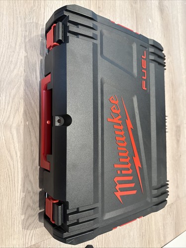 Milwaukee box 1 system - gr.,