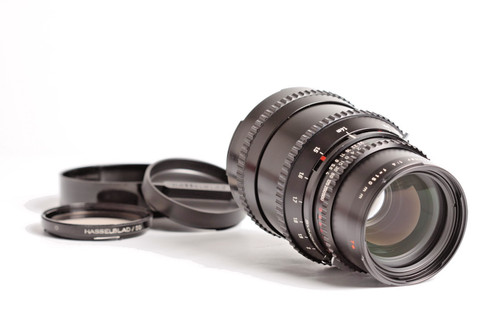 Hasselblad carl zeiss sonnar - hasselblad, c
