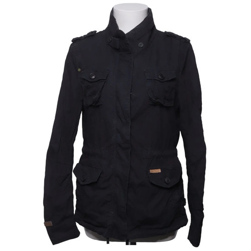 Khujo jacke damen - damen,, größe