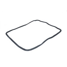 Türgummidichtung für