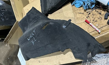 Mercedes W124 E Klasse Kombi