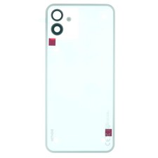 Nothing Phone 1 Backcover