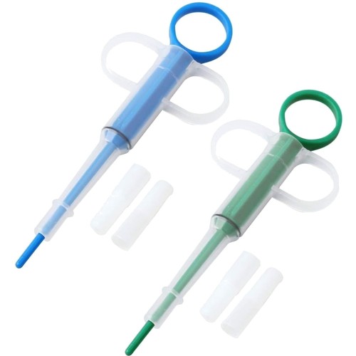 Tierfreundliche tabletten - tierfreundliche,