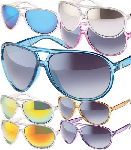 Frauen sonnen brille - frauen,