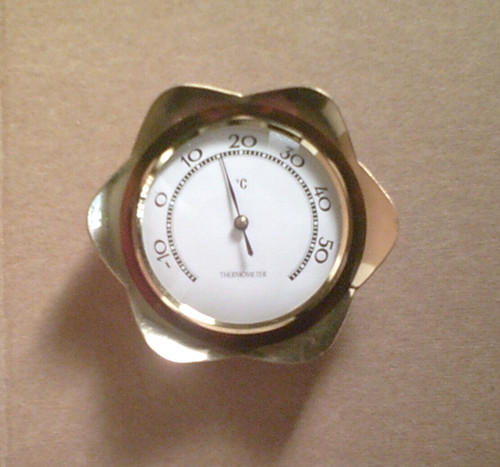 Antik original 50er jahre - antik,