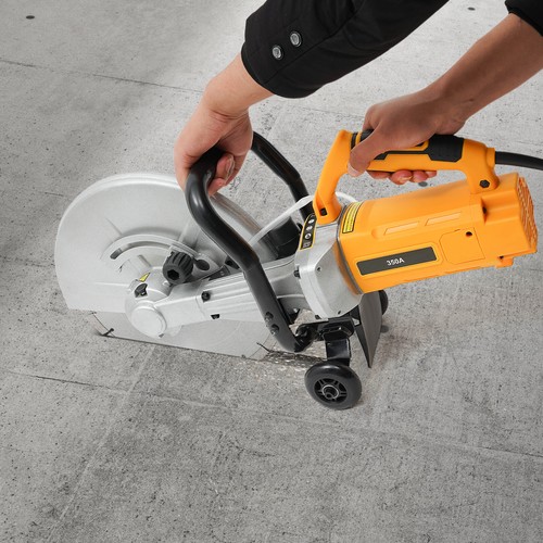3000w betonsäge - 3000w,