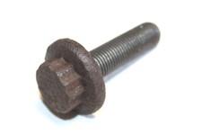 001753 SMART ForTwo 450 SCHRAUBE ANTRIEBSWELLE RADNABENSCHRAUBE HINT 0001951V000