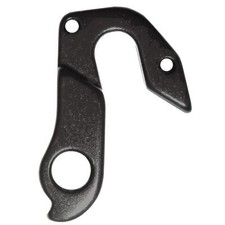 XLC Schaltauge DO-A100 Fahrrad