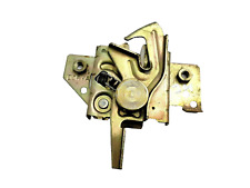 Ford Fusion JU Mazda 2 DY Motorhaubenschloss Schloss Verriegelung Motorhaube