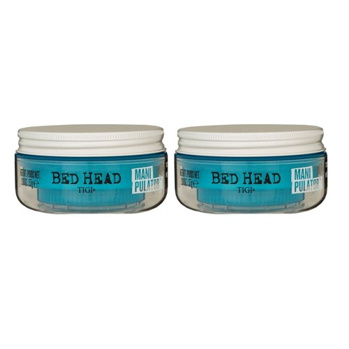 Tigi bed head - tigi, x