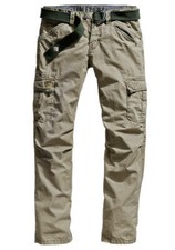 Timezone herren cargo - timezone,