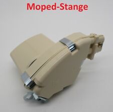 Simson Star Luftfilterkasten