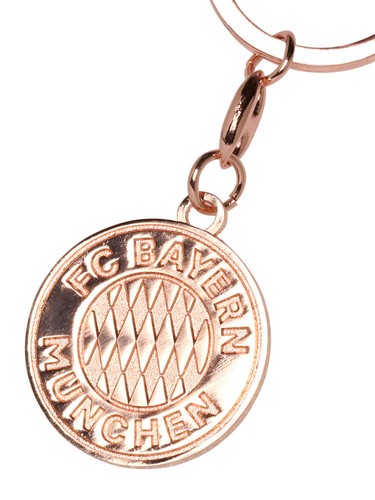 Bayern münchen - fc,