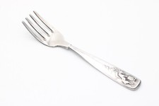 Hanseat kleine Gabel