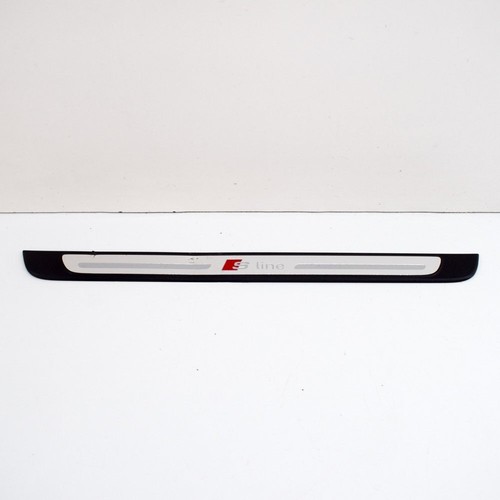 Audi sportback gb - a1,