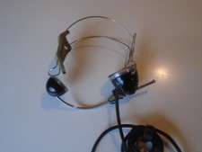 Vintage radio telephone - vintage,