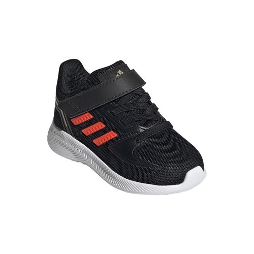 Adidas runfalcon i kinder - 2.0,